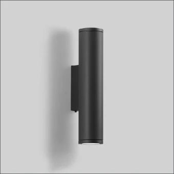 BEGA 24008K3 Decken-/Wandleuchte 160 mm