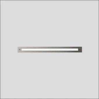 BEGA 33292 Decken-/Wandleuchte 60 mm