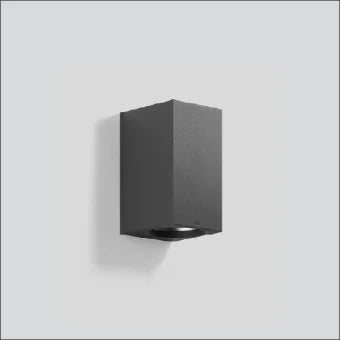 BEGA 33592K3 Plafond-/wandarmatuur