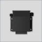 BEGA 22109K3 Decken-/Wandleuchte 80 mm