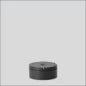 BEGA 77427K4 Downlight/Spot/Strahler 125 mm
