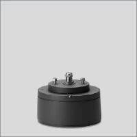 BEGA 84513 Downlight/Spot/Strahler 90 mm