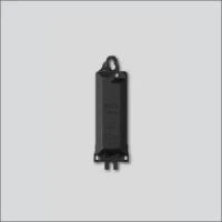 BEGA 70954 Lichtmast ohne Leuchte