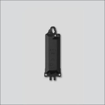BEGA 70623 Aansluitdoos voor straatverlichting