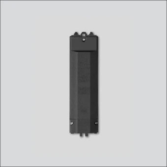 BEGA 70629 Aansluitdoos voor straatverlichting