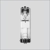 BEGA 70916 Lichtmast ohne Leuchte