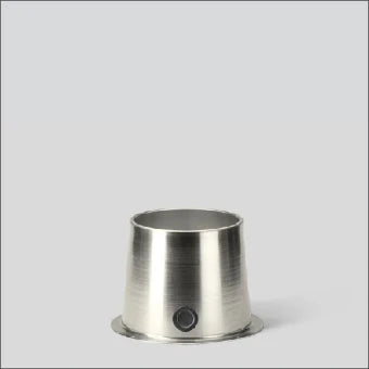 BEGA 70680 Inbouwdoos verlichtingsarmatuur