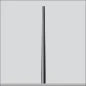 BEGA 99407K4 Straat- und pleinLeuchte 610 mm