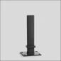 BEGA 99072K3 Straat- und pleinLeuchte 240 mm