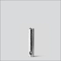 BEGA 77069K3 BodemEinbauarmatuur 40 mm