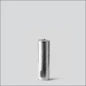 BEGA 70793 Lichtmast ohne Leuchte