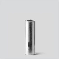 BEGA 77090K3 BodemEinbauarmatuur 55 mm