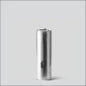 BEGA 84513 Downlight/Spot/Strahler 90 mm