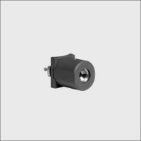 BEGA 77486K4 Downlight/Spot/Strahler 100 mm