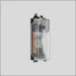 BEGA 70913 Lichtmast ohne Leuchte