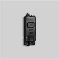 BEGA 70734 Lichtmast ohne Leuchte