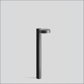 BEGA 77218K3 Tuin-/ voetpadverlichtingsarmatuur