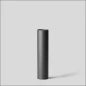 BEGA 99862K3 Tuin-/ voetpadLeuchte 190 mm