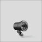 BEGA 70214 Toebehoren/onderdelen voor lichtmast