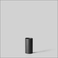 BEGA 99862K3 Tuin-/ voetpadLeuchte 190 mm