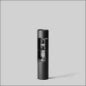 BEGA 99862K3 Tuin-/ voetpadLeuchte 190 mm