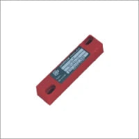 BERNSTEIN 6314212439 Magnetische naderingsschakelaar