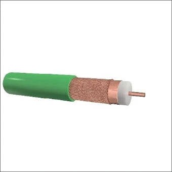 DYNAMIC COAX195123 Coaxkabel
