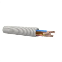JMV 9100031 Zadel