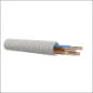 JMV 9100031 Zadel
