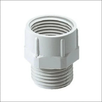 25-3629 PA 25-3629 PA Reduzierring Kabel-/Rohrdurchfuehrung