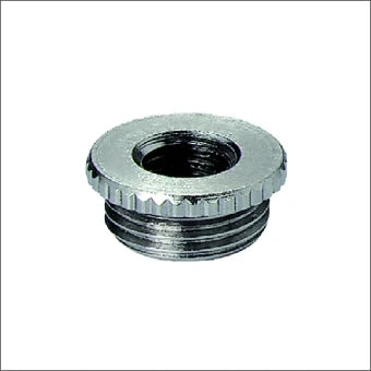 25-2113 25-2113 JACOB 2113 Verloopring kabel-/buisinvoer
