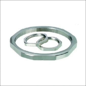 25-236 M 25-236 M Verschraubungsmutter kabel-/Rohrdurchfuehrung 5 mm