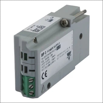 CARLO GAVAZZI BP3 Universele voedingseenheid