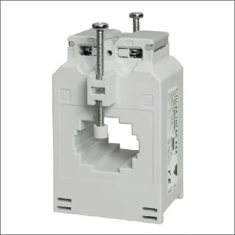 CARLO GAVAZZI CTD2X3005AXXX Stroommeettransformator