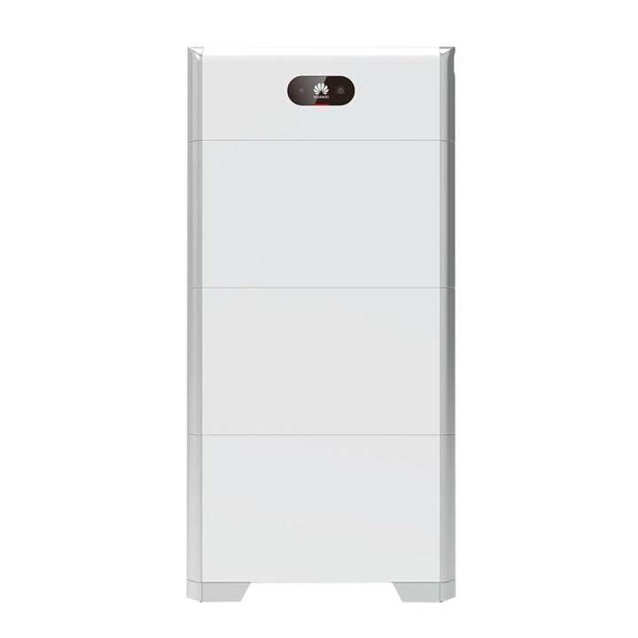 Huawei POWER 5KW-C0 LUNA2000 – Speicherbatterie