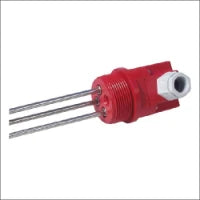 SCHNEIDER VCF0 Lasttrennschalter 74 mm