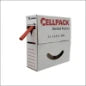 CELLPACK 144430 SB/3.2-1.6/BN/15m Krimpslang