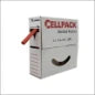 CELLPACK 144430 SB/3.2-1.6/BN/15m Krimpslang