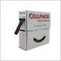 CELLPACK 127086 Schrumpfschlauch 7 m
