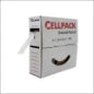 CELLPACK 127092 Schrumpfschlauch 4 m