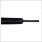 CELLPACK 127416 Schrumpfschlauch 1 m