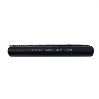 CELLPACK 143601 Krimpmanchet 500 mm
