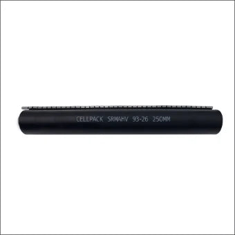 CELLPACK 143649 Krimpmanchet 250 mm