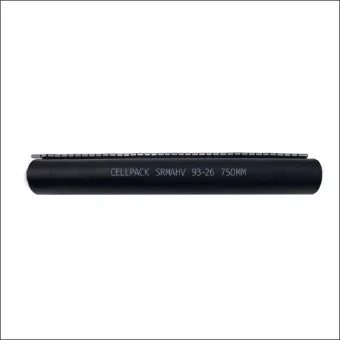 CELLPACK 143654 Krimpmanchet 750 mm