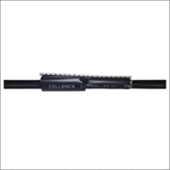 CELLPACK 143669 Krimpmanchet 1500 mm