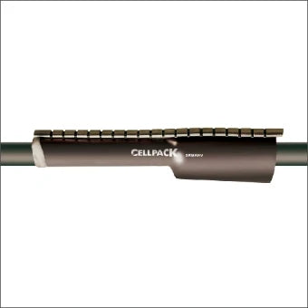 CELLPACK 143663 Krimpmanchet 500 mm