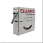 CELLPACK 127092 Schrumpfschlauch 4 m