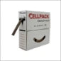CELLPACK 144455 Schrumpfschlauch 7 m