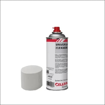 CELLPACK 146404 Spray