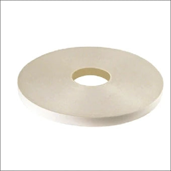 CELLPACK 223575 Zelfklevende tape 19 mm